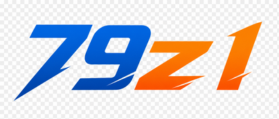 79z 1